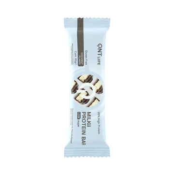 qnt-light-digest-bars-55g-milkii_bar_brownie-15dbdoboz