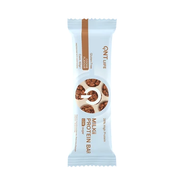 qnt-light-digest-bars-55g-milkii_bar_brownie-15dbdoboz