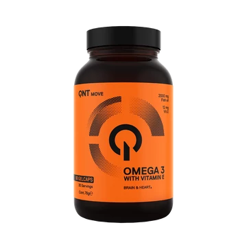 qnt-omega-3-60