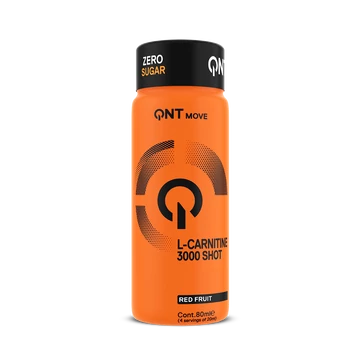 qnt-l-carnitine-3000-12x80ml qnt-l-carnitine-3000-12x80ml