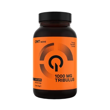 qnt-tribulus-terrestris-1000mg-60