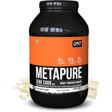 qnt-metapure-zero-carb-whey-isolate-908g-white-chocolate