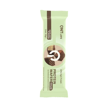 qnt-vegan-wafer-bar-hazelnut-12x35g