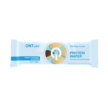 qnt-protein-wafer-bar-joghurt