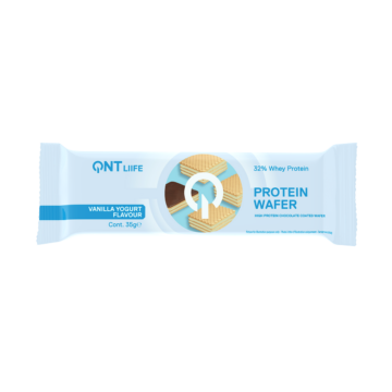 qnt-protein-wafer-bar-joghurt