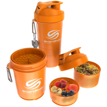 smart-shake-original-600ml-neon-orange