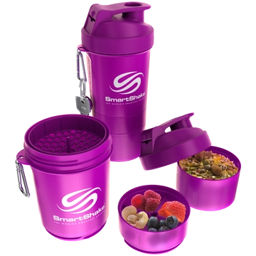 smart-shake-original-600ml-neon-purple