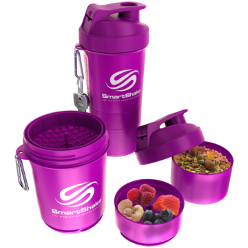 smart-shake-original-600ml-neon-purple
