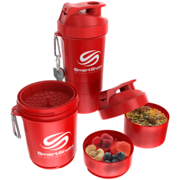 smart-shake-original-600ml-pure-red