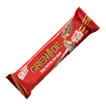 GRENADE-High-Protein-Bar-Peanut-Nutter-60g