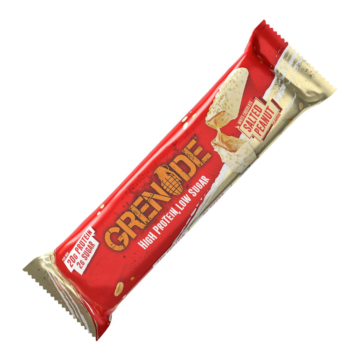 GRENADE-High-Protein-Bar-White-Chocolate-Salted-Peanut-60g