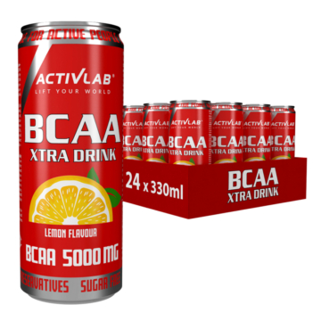 ACTIVLAB-BCAA-Xtra-Drink-Lemon-330ml