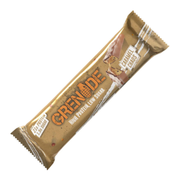 grenade-high-protein-bar-caramel-chaos-60g