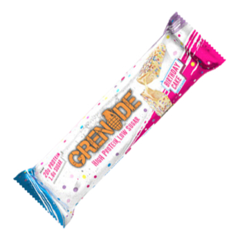 GRENADE-High-Protein-Bar-Birthday-Cake-60g