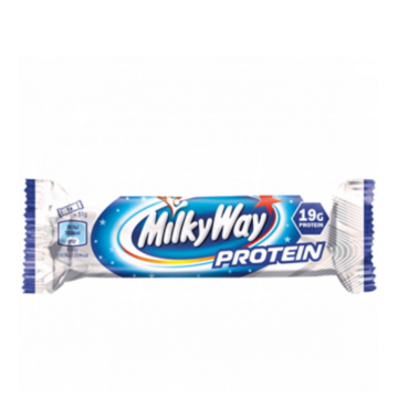  MILKYWAY-High-Protein-Bar-Original-50g