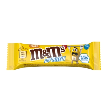 mandms-protein-peanut-bar-51g