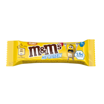 mandms-protein-peanut-bar-51g