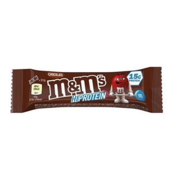 mandms-protein-chocolate-bar-51g