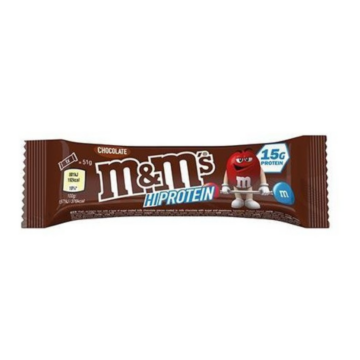 mandms-protein-chocolate-bar-51g