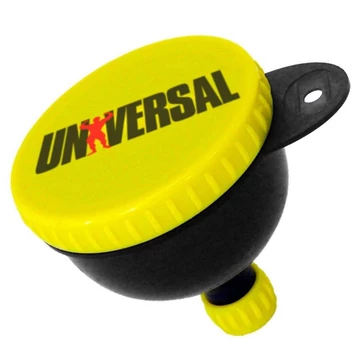 universal-tolcser