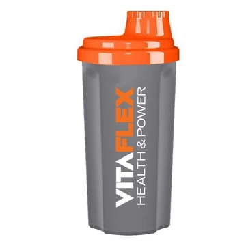 vitaflex-shaker-700ml-orange