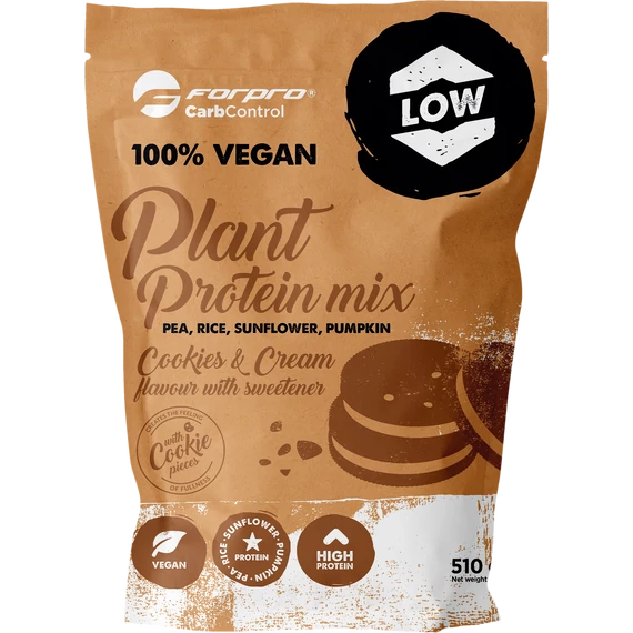 forpro-100-vegan-plant-protein-mix-510g-cookies_cream