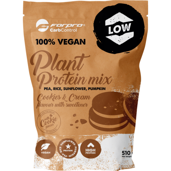 forpro-100-vegan-plant-protein-mix-510g-cookies_cream