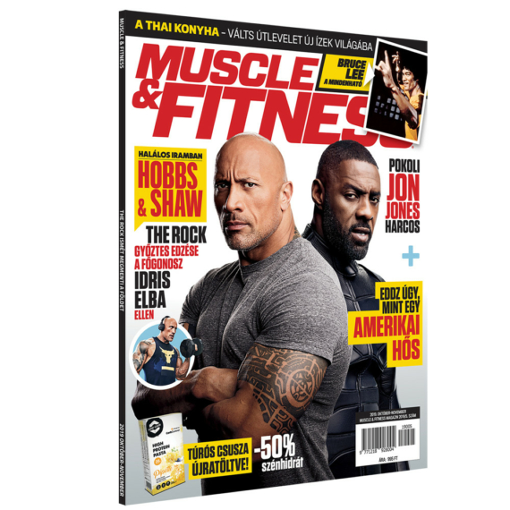 muscle-and-fitness-magazin-egyik-szama