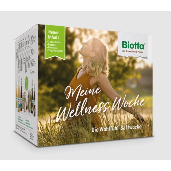 stornobiotta-bio-wellness-week-csomag