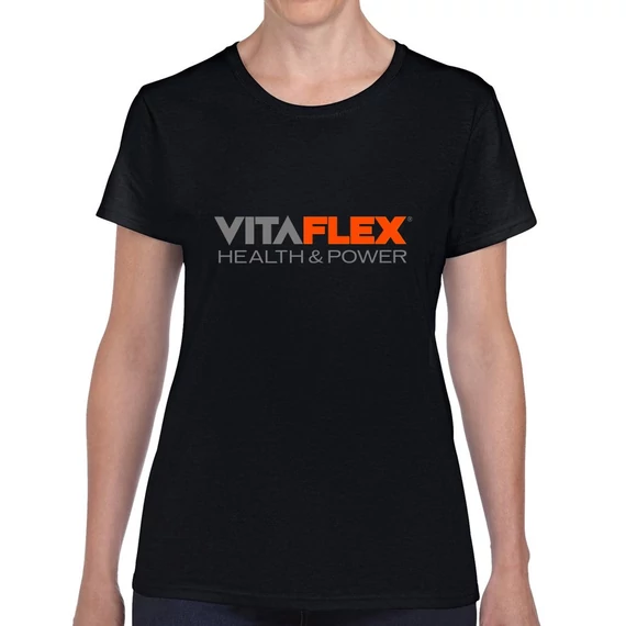 Vitaflex Póló - Női L-UV