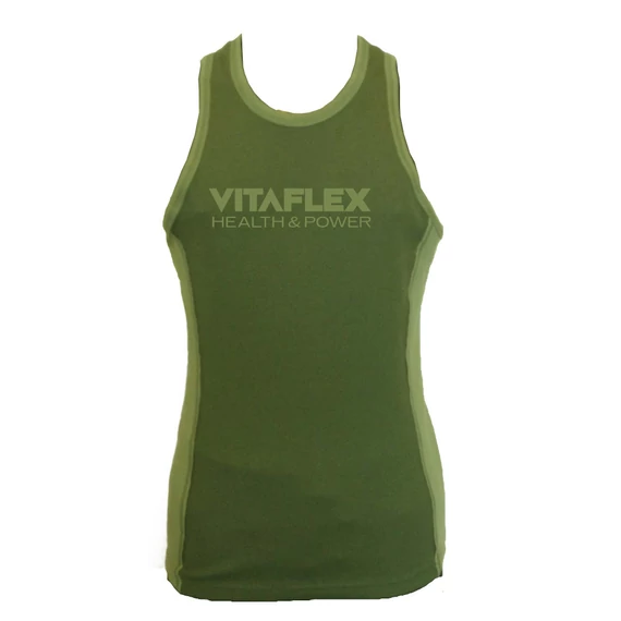 Vitaflex Trikó Zöld M