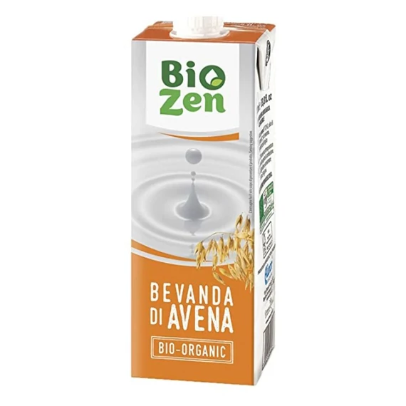 BioZen Zab ital 1l