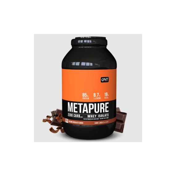 qnt-metapure-zero-carb-whey-isolate-2000g-belgian-chocolate