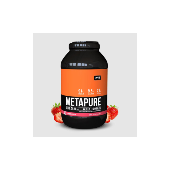 qnt-metapure-zero-carb-whey-isolate-2000g-strawberry