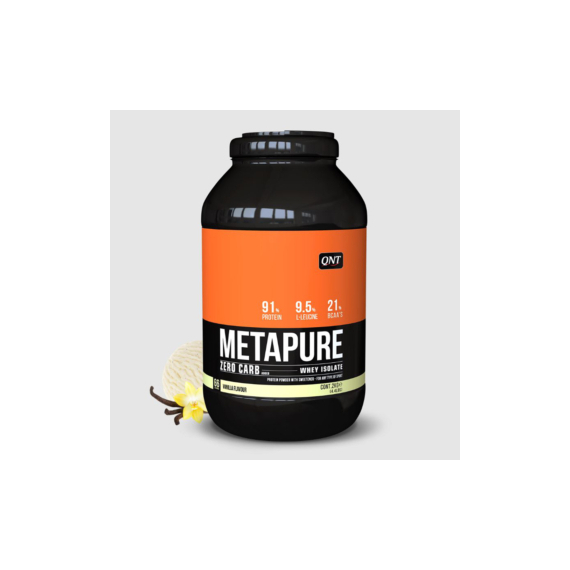 qnt-metapure-zero-carb-whey-isolate-2000g-vanilla