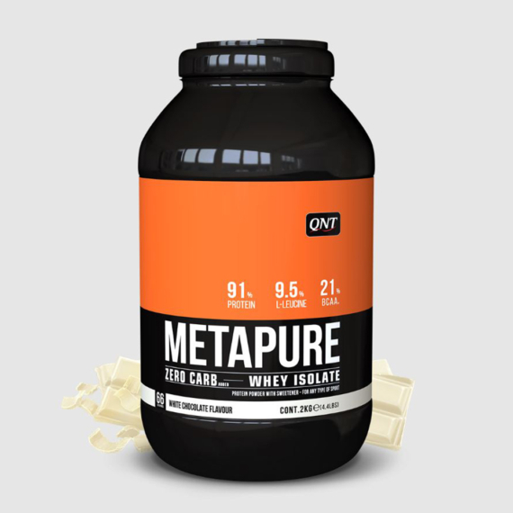qnt-metapure-zero-carb-whey-isolate-2000g-white-chocolate