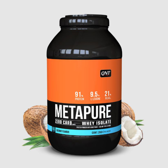 qnt-metapure-zero-carb-whey-isolate-2000g-coconut