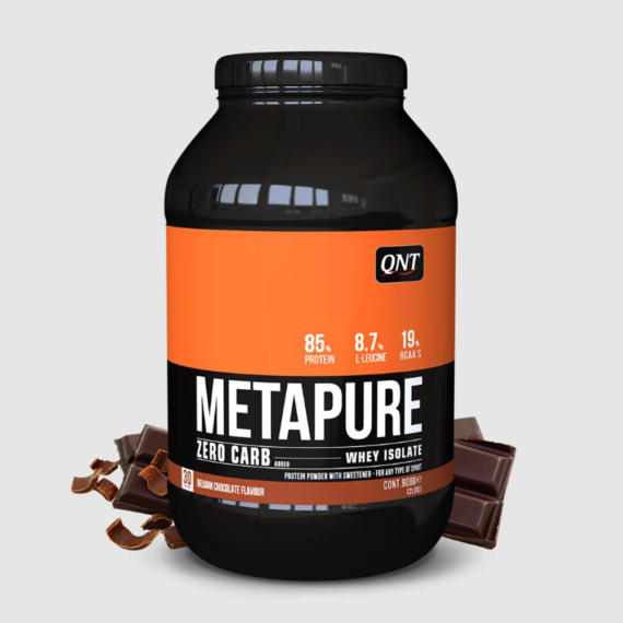 qnt-metapure-zero-carb-whey-isolate-908g-belgian-chocolate