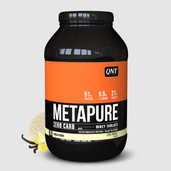 qnt-metapure-zero-carb-whey-isolate-908g-vanilla