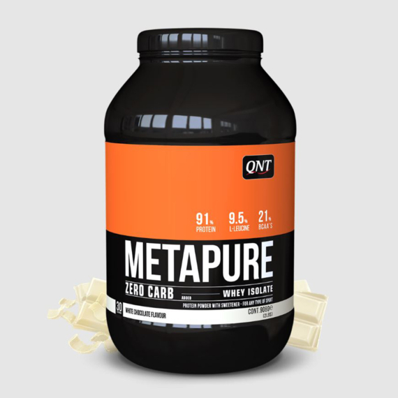 qnt-metapure-zero-carb-whey-isolate-908g-white-chocolate