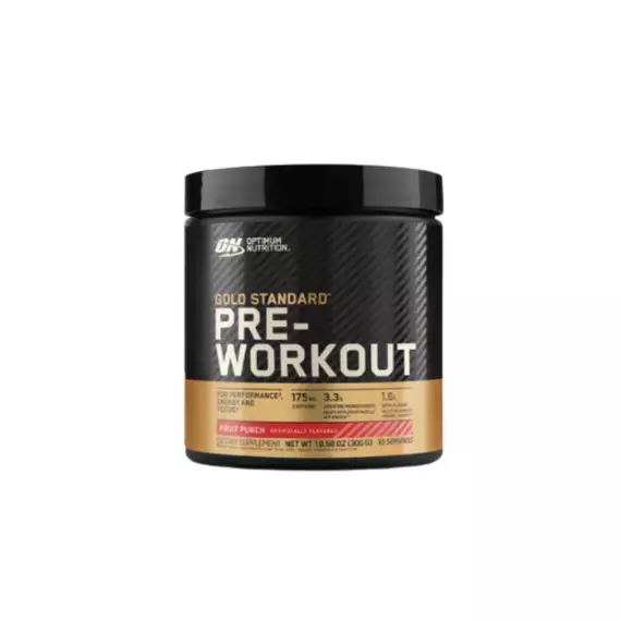 on-gs-pre-workout-fruit-punch-300g