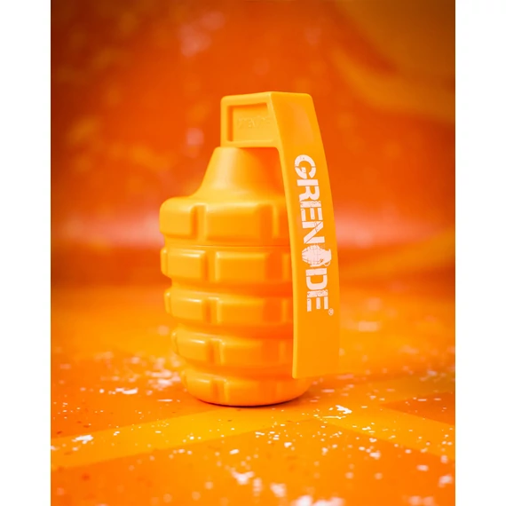 GRENADE Thermo Detonator 100 Kapszula