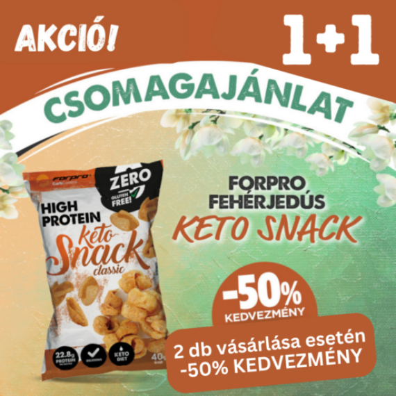 forpro-proteinketo-snack-classic