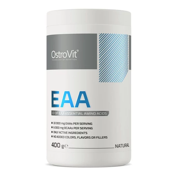 OstroVit EAA 400 g Natural