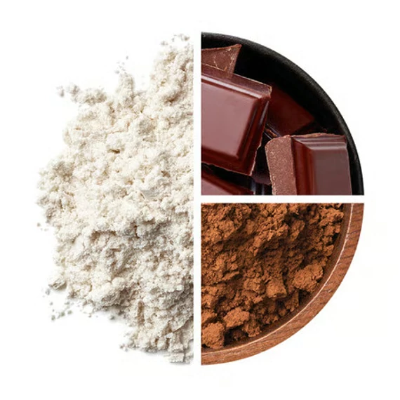 NUTREND Mass Core 80 g