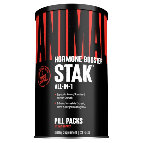 universal-animal-stak-21-db
