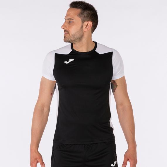 joma-camesita-futofelso-M