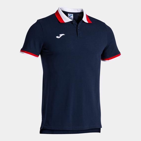 joma-mango-rovidujju-kek-s