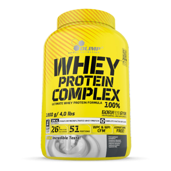 olimp-sport-whey-protein-complex-100-18kg-cookis&amp;cream