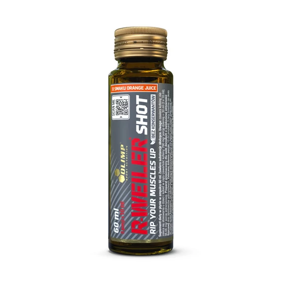 olimp-sport-r-weiler-shot-ampulla-60ml-20-orange